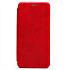 Чехол-книжка - BC002 для "Xiaomi Poco F5 Pro" (red)