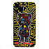 Чехол-накладка Luxo Creative для "Apple iPhone 14" (137) (multicolor) (237918)