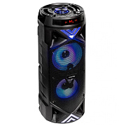 Портативная акустика напольная Smart Buy SBS-1001 Boom Mkll 30W (black)