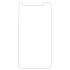 Защитное стекло Activ для "Huawei Honor 7"