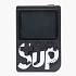 Игровая консоль - SUP (black)