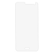 Защитное стекло RORI для "Samsung SM-A500 Galaxy A5"