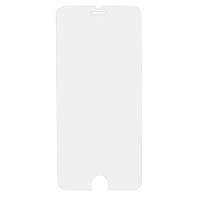 Защитное стекло Remax 2,5D Ultra Thin 0.1 mm для "Apple iPhone 6 Plus/iPhone 6S Plus"