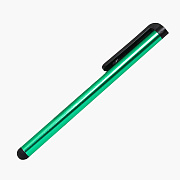 Стилус - универсальный 001 (green)