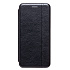Чехол-книжка - BC002 для "Samsung Galaxy S26" (black) (244425)