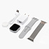 Смарт-часы - Smart X9 Mini (silver)