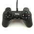 Геймпад Dialog Action GP-A01 (black) (black)