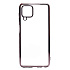 Чехол-накладка Activ Pilot для "Samsung SM-A225 Galaxy A22 4G" (black)