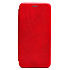 Чехол-книжка - BC002 для "Xiaomi Poco F5" (red)