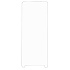 Защитное стекло - для "Samsung SM-G965 Galaxy S9 Plus" (тех.уп.)