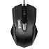 Мышь оптическая Dialog Pointer MOP-09U (black)