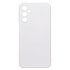 Чехол-накладка Activ Full Original Design для "Samsung SM- A245 Galaxy A24 4G" (white)