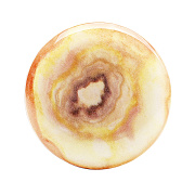 Держатель для телефона Popsockets PS49 (008) (-)