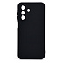Чехол-накладка Activ Full Original Design для "Samsung Galaxy A26 5G" (black) (239395)