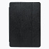 Чехол для планшета - TC002 Apple iPad Pro (4-го поколения) - (2020) 12.9" (black)