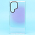 Чехол-накладка - PC064 для "Samsung SM-S908 Galaxy S22 Ultra" (pink)
