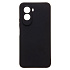 Чехол-накладка Activ Full Original Design для "Xiaomi Poco M7 Plus" (black) (241681)