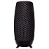 Портативная акустика - AI-102 (black) bluetooth/USB/microSD/AUX