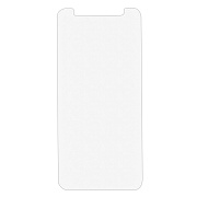 Защитное стекло Activ для "Apple iPhone 11 Pro"