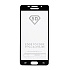 Защитное стекло Full Screen Brera 2,5D для "Samsung SM-A510 Galaxy A5 2016" (black) (black)