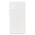 Чехол-накладка Activ Full Original Design для "Samsung SM-A515 Galaxy A51" (white)