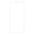 Защитное стекло RORI для "Samsung SM-A336 Galaxy A33 5G"