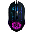 Мышь оптическая Smart Buy SBM-727G-K Rush (black) игровая