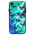 Чехол-накладка - PC033 для "Apple iPhone XR" (048) (multicolor)