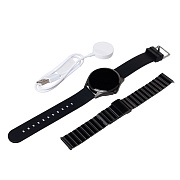 Смарт-часы Smart X IX03 (black) (244204)