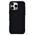Чехол-накладка Activ Full Original Design для "Apple iPhone 16 Pro Max" (black) (234464)