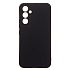 Чехол-накладка Activ Full Original Design для "Samsung SM-A546 Galaxy A54" (black) (215700)