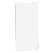 Защитное стекло RORI для "Apple iPhone 11"