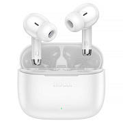 Беспроводные Bluetooth-наушники Hoco TWS EQ2 Thought (white)