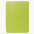 Чехол для планшета - TC002 Apple iPad Air 4 10.9 (2020) (green)