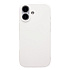 Чехол-накладка Activ Full Original Design для "Apple iPhone 17" (white)