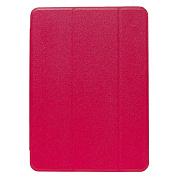 Чехол для планшета - TC001 Apple iPad Pro (1-го поколения) - (2018) 11.0" (red)