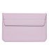 Сумка для ноутбука - BE01 Конверт 11/12" 310x200 mm (purple)