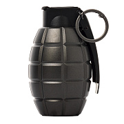 Внешний аккумулятор Remax RPL-28 5 000mAh Micro USB/USB (black)