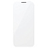 Защитное стекло Full Screen Activ Clean Line 3D для "Apple iPhone 17 Air" (без рамок) (t(239575) (transparent) (240610)