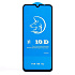 Защитное стекло Full Screen Activ Clean Line 3D для "Realme C75/C55/C67" (black)