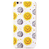 Чехол-накладка - SC093 для "Apple iPhone 6 Plus/iPhone 6S Plus" (009) ..