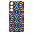 Чехол-накладка Luxo Creative для "Samsung Galaxy A55" (116) (multicolor) (229687)
