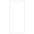 Защитное стекло Activ для "LGH930DS V30Plus"