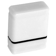 Флэш накопитель USB 32 Гб Qumo Nanodrive (white)