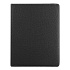 Чехол универсальный Activ Magic Unicat 8.0 (black)