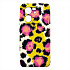 Чехол-накладка Luxo Creative для "Xiaomi 13T/Xiaomi 13T Pro" (110) (multicolor) (229761)