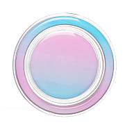 Держатель для телефона Popsockets PS66 SafeMag (1) (multicolor) (229314)