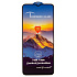 Защитное стекло Full Screen Brera 2,5D для "OPPO A38/OPPO A18" (black) (226253)