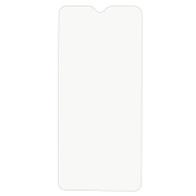 Защитное стекло RORI для "Xiaomi Redmi 7"