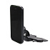 Держатель автомобильный - магнитный HX-M-X11 дисковод (black)